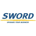 Sword Group SE Logo