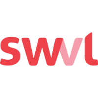 SWVL HOLDINGS DL-,0025 Aktie Logo