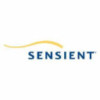 Sensient Technologies Co. Logo