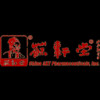 CHINA SXT PHARMAC.DL-,001 Logo