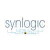 Synlogic Logo