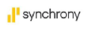 Synchrony Financial 5.625% PRF PERPETUAL USD 25 Ser A Logo