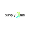 Supply@ME Capital Logo