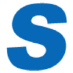 Synalloy Co. Logo