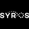 Syros Pharmaceuticals Logo