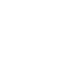 Siyata Mobile Aktie Logo