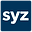 SYLOGIST LTD Logo