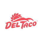 DEL TACO RESTAUR.DL-,0001 Logo