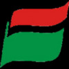 TANTECH HLDGS LTD DL-,001 Logo