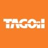 TAG Oil Logo