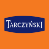 TARCZYNSKI S.A. B,C,F ZY1 Aktie Logo