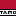 Taro Pharm Aktie Logo