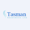 TASMAN RESOURCES LTD. Logo