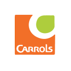 Carrols Restaurant Group Logo