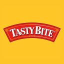 Tasty Bite Eatables Ltd Logo