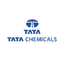 Tata Chemicals Ltd Logo