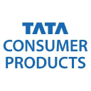 Tata Consumer Products Ltd Logo