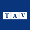 TAV HAVALIMAN.HLDG ADR/4 Logo