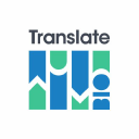 TRANSLATE BIO INC DL-,001 Logo