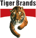 Tiger Brands ADR Logo