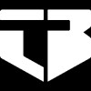 TOUGHBUILT IND. DL-,0001 Logo