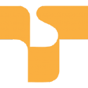 Territorial Bancorp Logo