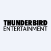 Thunderbird Entertainment Logo
