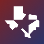 TEXAS COMMUNITY BANCSHARES INC Logo