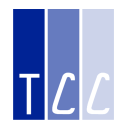 Technical Communications Co Aktie Logo