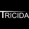 Tricida Logo