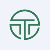 Tisdale Clean Energy Aktie Logo