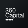 360 CAPITAL ENH.INC.F.UTS Aktie Logo