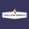 Trillion Energy International Aktie Logo