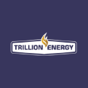 Trillion Energy International Logo