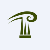 TRANSCONTL RLTY INV.DL-01 Logo
