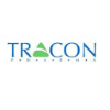 TRACON PHARMACEUT.DL-,001 Logo