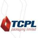 TCPL Packaging Limited Logo