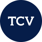 TCV Acquisition A Aktie Logo