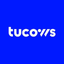 TUCOWS INC. Logo