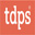TD POWER SYSTEMS LTD Logo