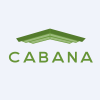 Cabana Target Drawdown 10 Fd Reg.Shs USD Dis. oN Logo