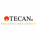 TECAN GROUP N Logo