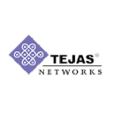 Tejas Networks Ltd Logo