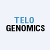 Telo Genomics Logo