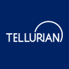 8.25% Tellurian Inc Bds 31.08.28 Sen(113428244) Logo