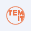 TEMPLETON EM MKTS Logo