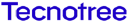 Tecnotree Logo