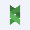 TENX KEANE ACQ.A DL-,0001 Aktie Logo