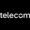 Telecom Argentina ADR Logo