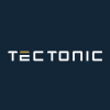 TECTONIC METALS INC. Logo